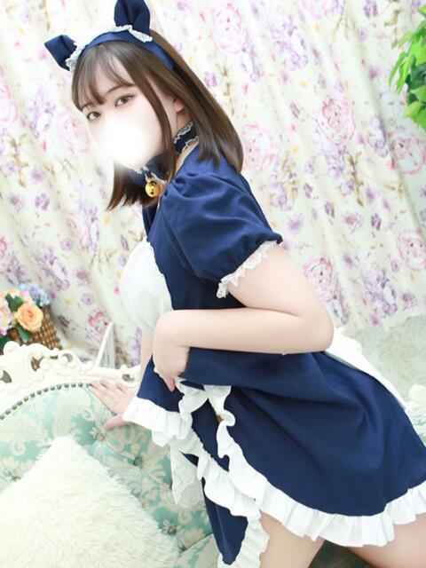 のん One More奥様　蒲田店（人妻デリヘル）