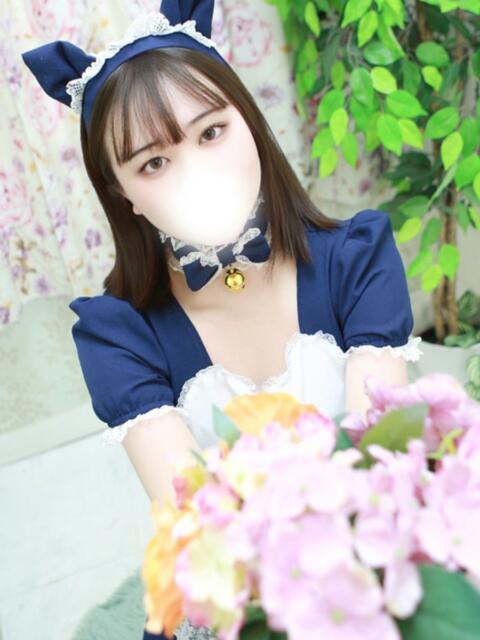 のん One More奥様　蒲田店（人妻デリヘル）