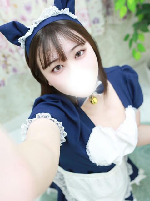 のん One More奥様　蒲田店（人妻デリヘル）