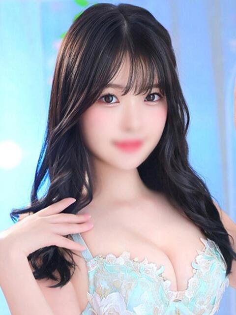 みのり 麗（れい）（ソープランド）