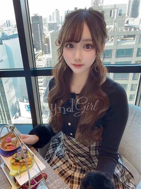 体験入店 カエデ シンドガール（韓国デリヘル）