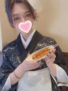 ねね モデルによる背徳プレイ 辻Opera～オペラ～（辻/ソープ）