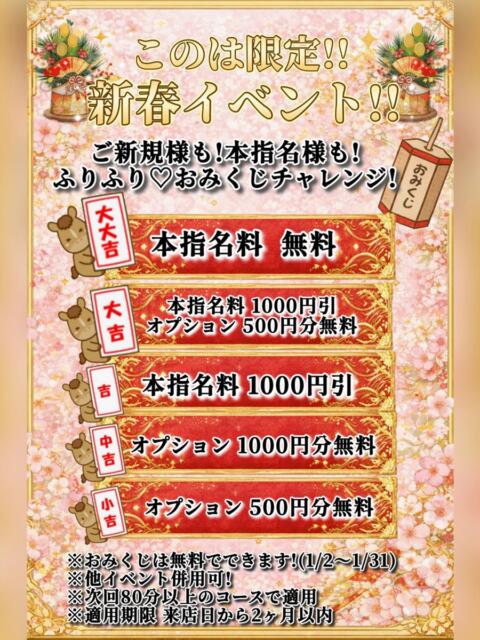 このは ぽっちゃり巨乳素人専門店ぷにめろ西船橋店（ぽっちゃり系デリヘル）