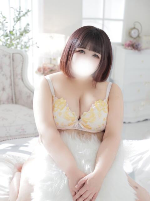 このは ぽっちゃり巨乳素人専門店ぷにめろ西船橋店（ぽっちゃり系デリヘル）
