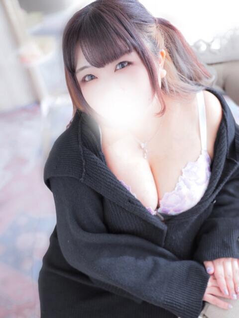 このは ぽっちゃり巨乳素人専門店ぷにめろ西船橋店（ぽっちゃり系デリヘル）
