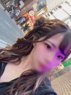 ひすい 池袋マリン別館（池袋/ソープ）