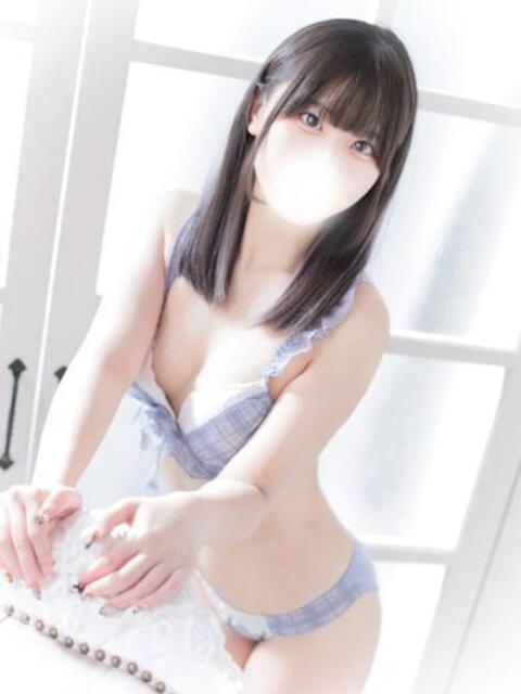 琴音ゆきの 池袋手コキパラダイス　見習い天使とイタズラ小悪魔（オナクラ）