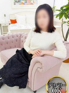 さき 梅田アバンチュール（梅田/ホテヘル）