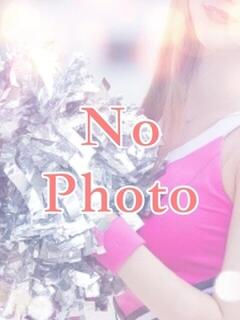 ＊ルル＊ Cheers(チアーズ)（梅田/おっパブ・セクキャバ）