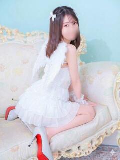 ちゆ 錦糸町ティラミス（シンデレラグループ）（錦糸町/デリヘル）