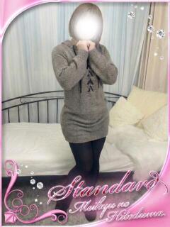 縛子 迷宮の人妻　熊谷・行田発（行田/デリヘル）