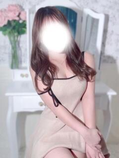 神咲 ゆあ マ・ジ・メSPA（マジメスパ）～Blue＆Another Ｓky～（梅田/メンズエステ）