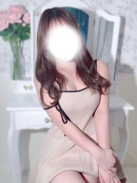 神咲 ゆあ マ・ジ・メSPA（マジメスパ）～Blue＆Another Ｓky～（【非風俗】メンズエステ）