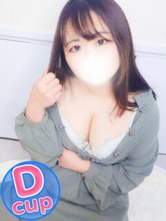 みなみ 君とふわふわプリンセスin立川（立川/デリヘル）