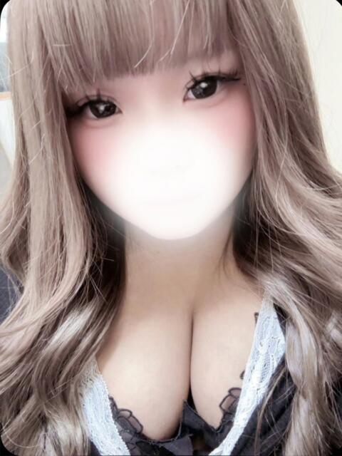 みほ 君とふわふわプリンセスin立川（ぽっちゃりデリヘル）