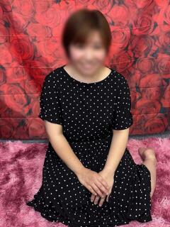 れん CLUB DEEP（谷町九丁目/デリヘル）