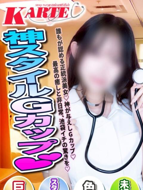 ほなみ カルテ（セクキャバ）