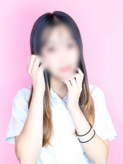 さく カルテ（セクキャバ）