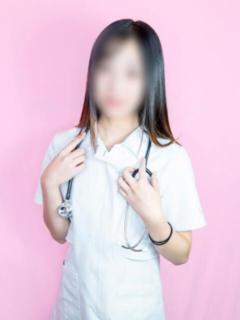 さく カルテ（セクキャバ）