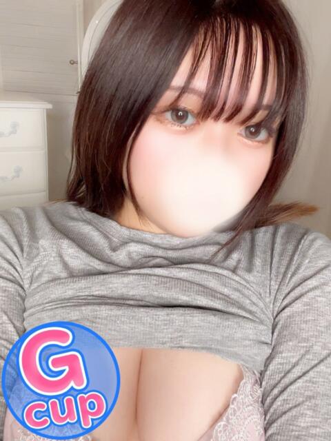 ももね 君とふわふわプリンセスin立川（ぽっちゃりデリヘル）