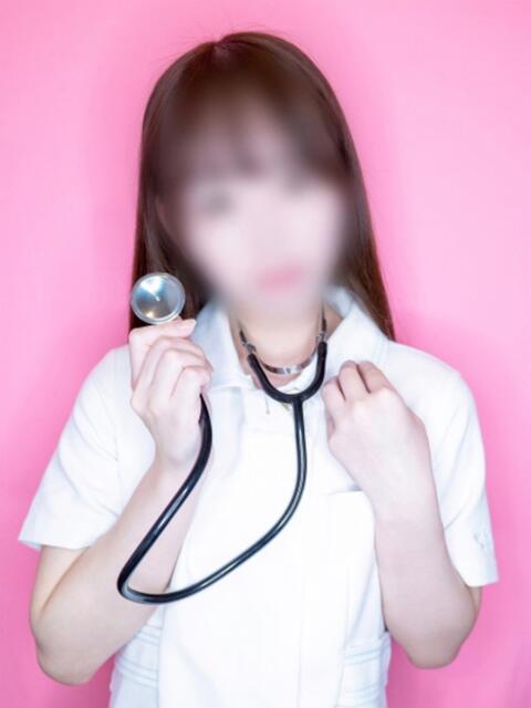 ひな カルテ（セクキャバ）