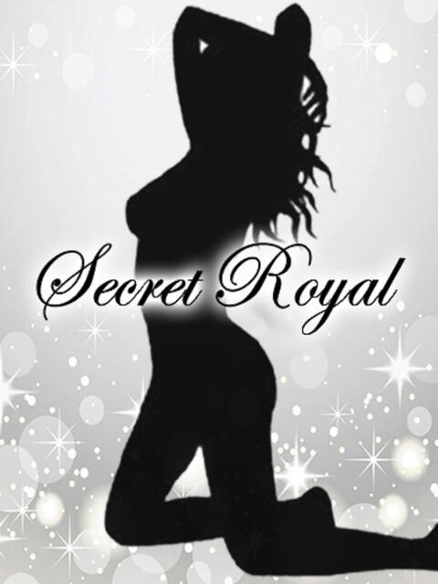 白金りおな ウルトラロイヤル（デリヘル）