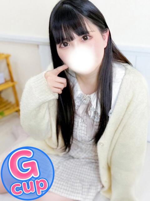 ねむ 君とふわふわプリンセスin立川（ぽっちゃりデリヘル）