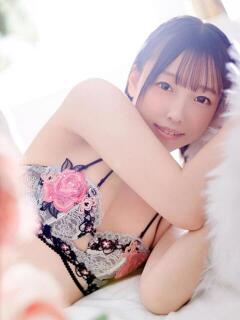 おと 品川ハイブリッドマッサージ（五反田/デリヘル）