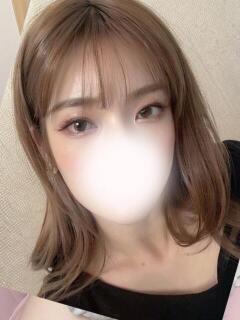 しほ 君とふわふわプリンセスin立川（立川/デリヘル）