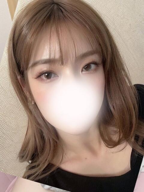 しほ 君とふわふわプリンセスin立川（ぽっちゃりデリヘル）