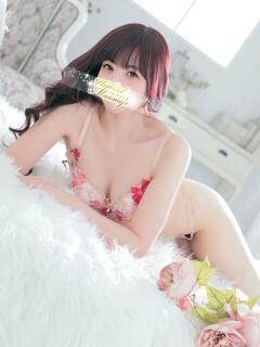 しゅう 品川ハイブリッドマッサージ（五反田/デリヘル）