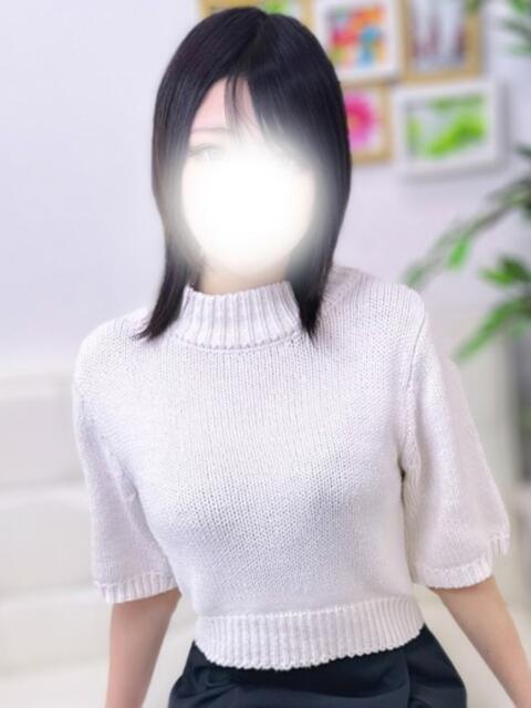 あむ JDリフレ（派遣型リフレ）