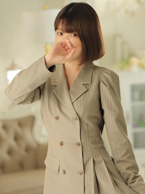 結城 ゆい 亭主関白日本橋店（人妻系ホテヘル）