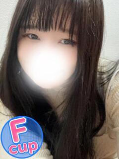 ひなこ 君とふわふわプリンセスin立川（立川/デリヘル）