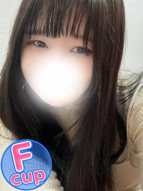 ひなこ 君とふわふわプリンセスin立川（ぽっちゃりデリヘル）