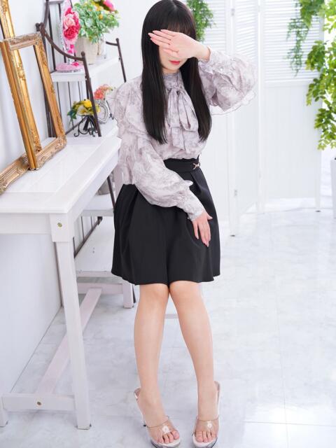 ゆらら 東京リップ 池袋店（美女・美少女専門ホテヘル ＆デリバリーヘルス）