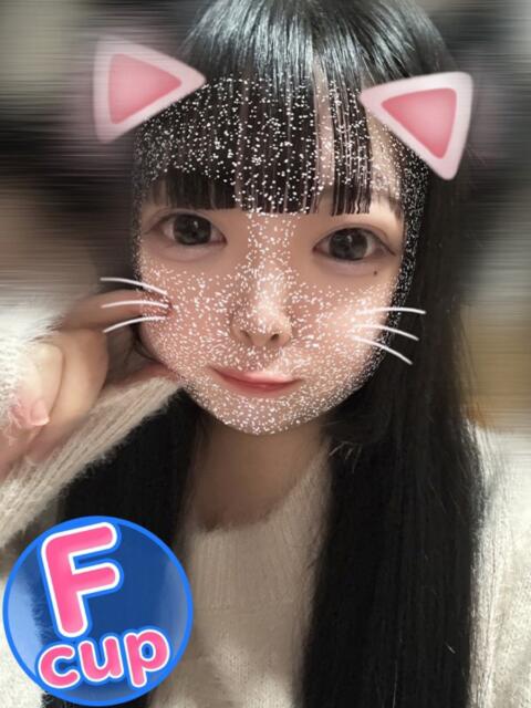 りる 君とふわふわプリンセスin立川（ぽっちゃりデリヘル）