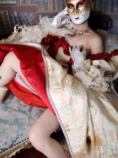 門田 早苗 倶楽部月兎【貴婦人】名古屋店（錦/デリヘル）