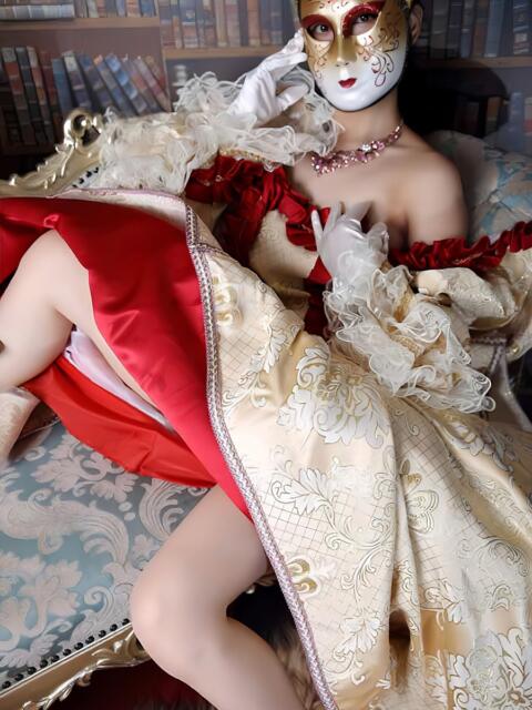 門田 早苗 倶楽部月兎【貴婦人】名古屋店（高級人妻デリヘル）