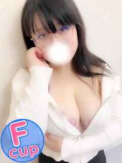 あいな 君とふわふわプリンセスin立川（立川/デリヘル）