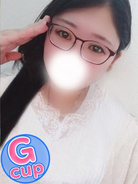 さかき 君とふわふわプリンセスin立川（ぽっちゃりデリヘル）