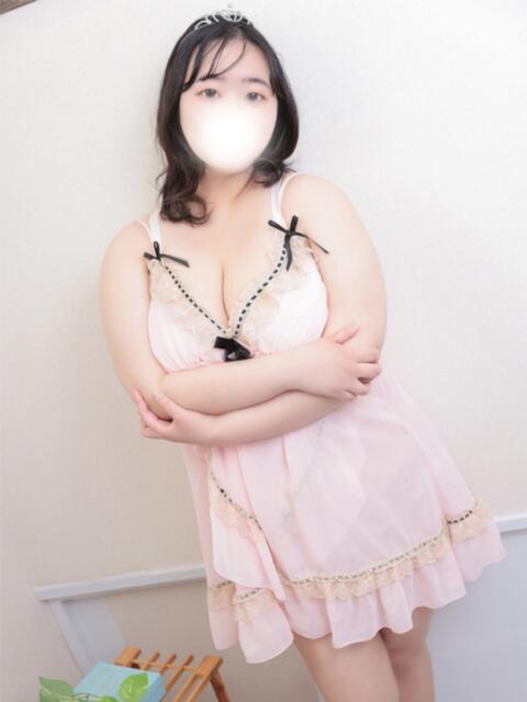 しょうこ 君とふわふわプリンセスin立川（ぽっちゃりデリヘル）