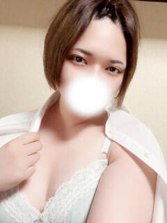 目黒せいか 全裸の極みorドッキング痴漢電車（日暮里/ホテヘル）