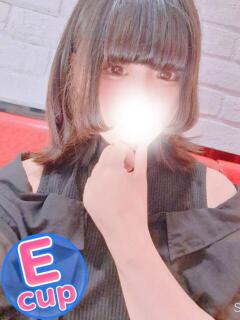 おうか 君とふわふわプリンセスin立川（立川/デリヘル）