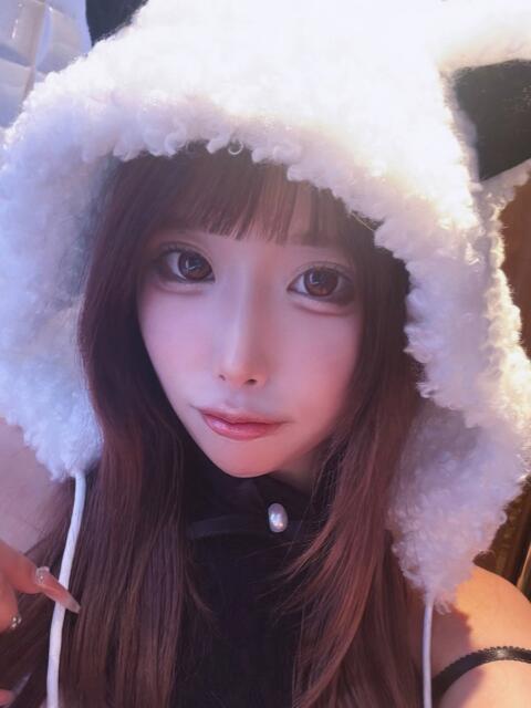 はやて びくびくサークル五反田店（デリヘル）