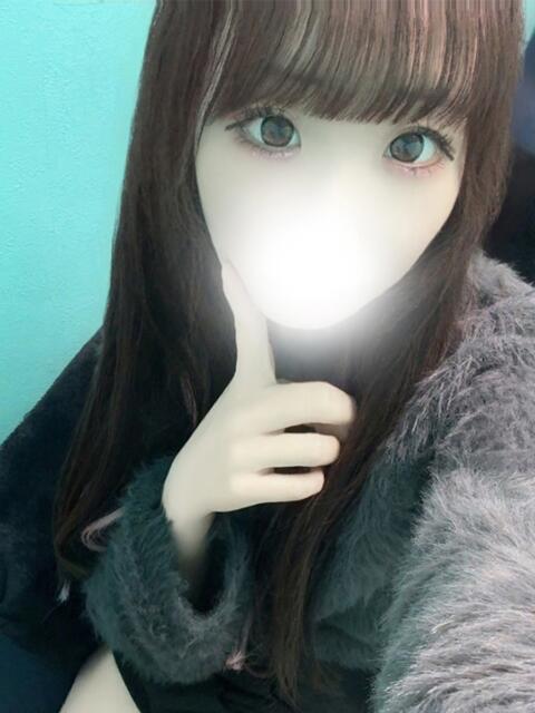 まむ One More 奥様　五反田店（人妻デリヘル）