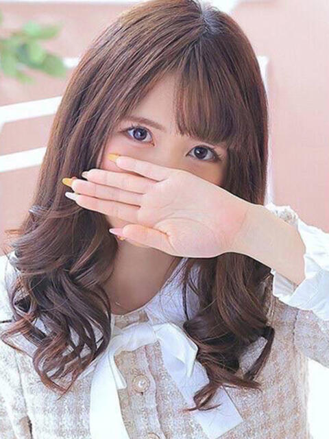 てん Gossip girl小岩店（デリヘル）