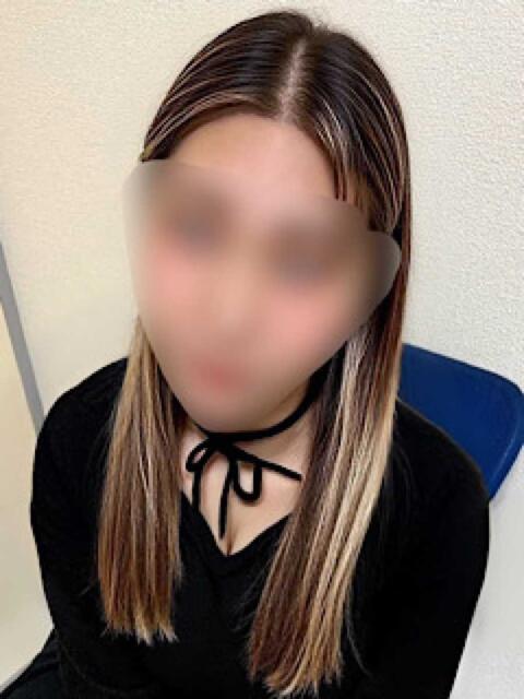 七瀬らん 市原五井蘇我ちゃんこ（ぽっちゃりデリヘル）