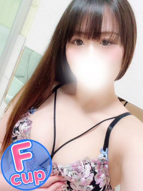 あいら 君とふわふわプリンセスin立川（ぽっちゃりデリヘル）