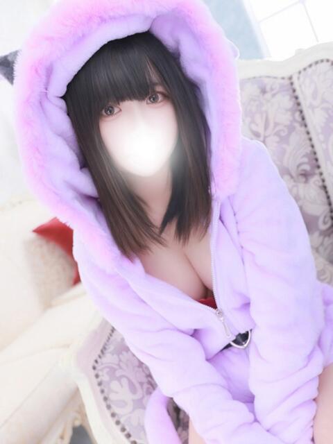 おとめ One More 奥様　五反田店（人妻デリヘル）